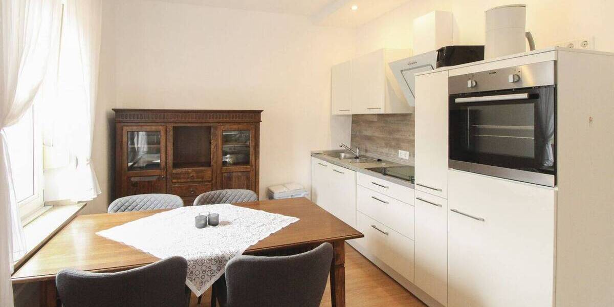 Reihenendhaus Willich Anrath - 5 Zimmer, 125 m&sup2;, 395.000&euro; | Angebot:26204597