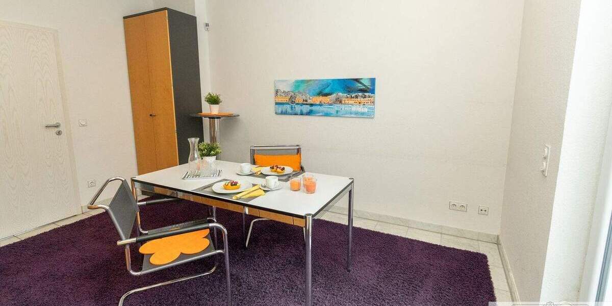 Doppelhaushälfte Düsseldorf Benrath Benrath - 1 Zimmer, 226 m&sup2;, 1.499.000&euro; | Angebot:25660963