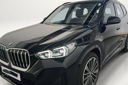 BMW X1 29.000 km 39.300 &euro; Meerbusch 40668