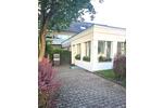 Bungalow Meerbusch - 7 Zimmer, 128 m&sup2;, 390.000&euro; | Angebot:27007684