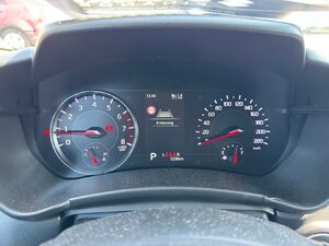 Suzuki Swift 1.2 Dualjet Hybrid 61 kW Comfort+ Automatik 1.128 km 23.990 &euro; HAAN 42781