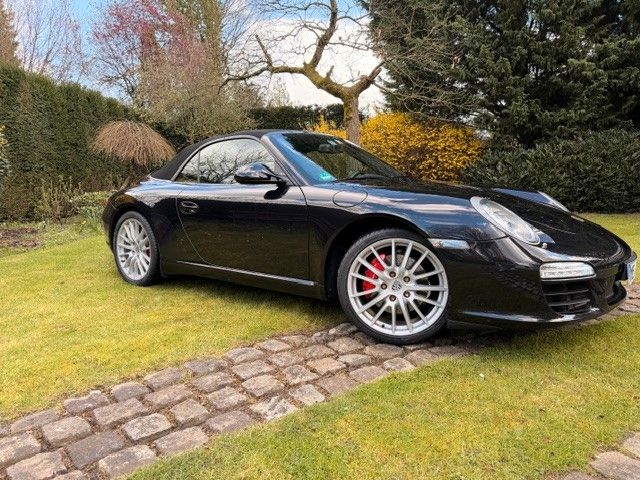 Porsche 911 Urmodell 39.926 km 86.997 &euro; Ratingen 40885