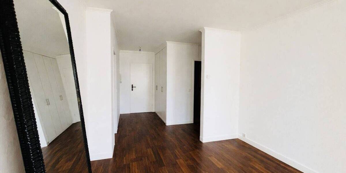 Terrassenwohnung Düsseldorf / Gerresheim Gerresheim - 3 Zimmer, 178 m&sup2;, 775.000&euro; | Angebot:26189025