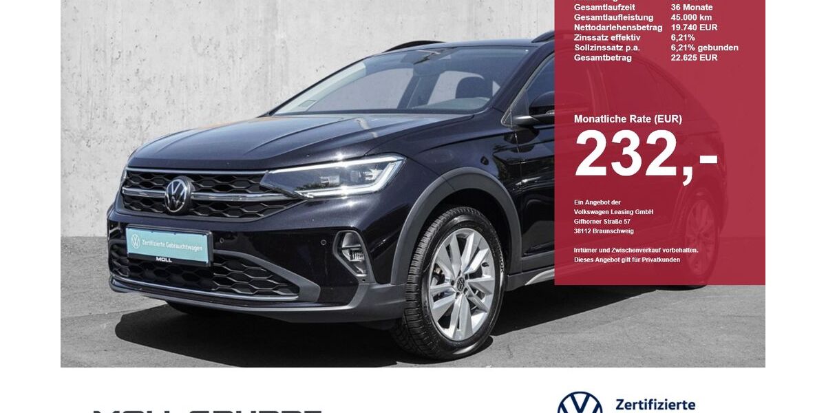VW Taigo 51.565 km 19.740 &euro; Düsseldorf 40474
