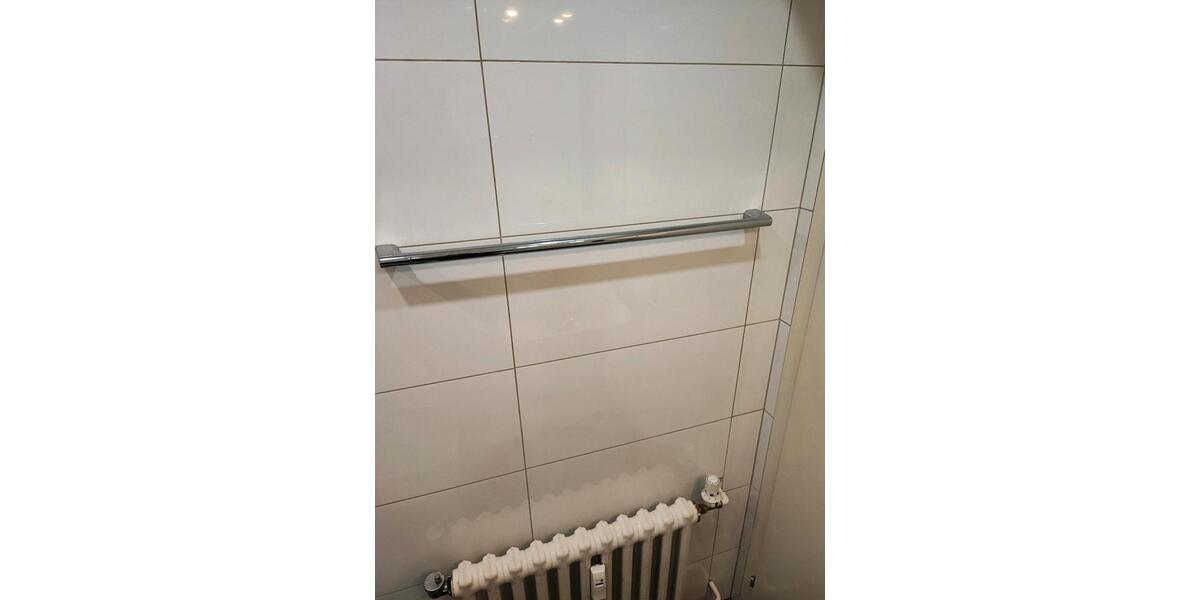 Etagenwohnung Düsseldorf Stadtbezirk 5 - 1 Zimmer, 20 m&sup2;, 600&euro; | Angebot:25443973