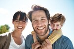 Ihr individuelles Traumhaus in Wuppertal: Flexibel, modern, einzigartig - Einfamilienhaus Wuppertal Gemarkung Barmen | Angebot:27313520