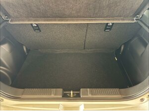 Suzuki Swift 1.2 Dualjet Hybrid Comfort Automatik 2.700 km 21.990 &euro; HAAN 42781