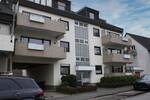 Etagenwohnung Leverkusen Opladen - 2 Zimmer, 54 m&sup2;, 197.000&euro; | Angebot:26161328