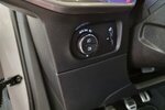 Opel Mokka Ultimate Navi Pro Park&Go Premium uvm 6.772 km 20.260 &euro; HAAN 42781