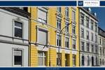Mehrfamilienhaus, Wohnhaus Wuppertal Elberfeld - 2 Zimmer, 552 m&sup2;, 745.000&euro; | Angebot:25693652