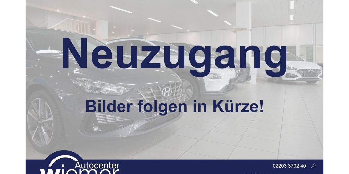 Hyundai i30 12.947 km 19.890 &euro; Köln 51145