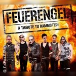 Feuerengel Part I - A Tribute to Rammstein
