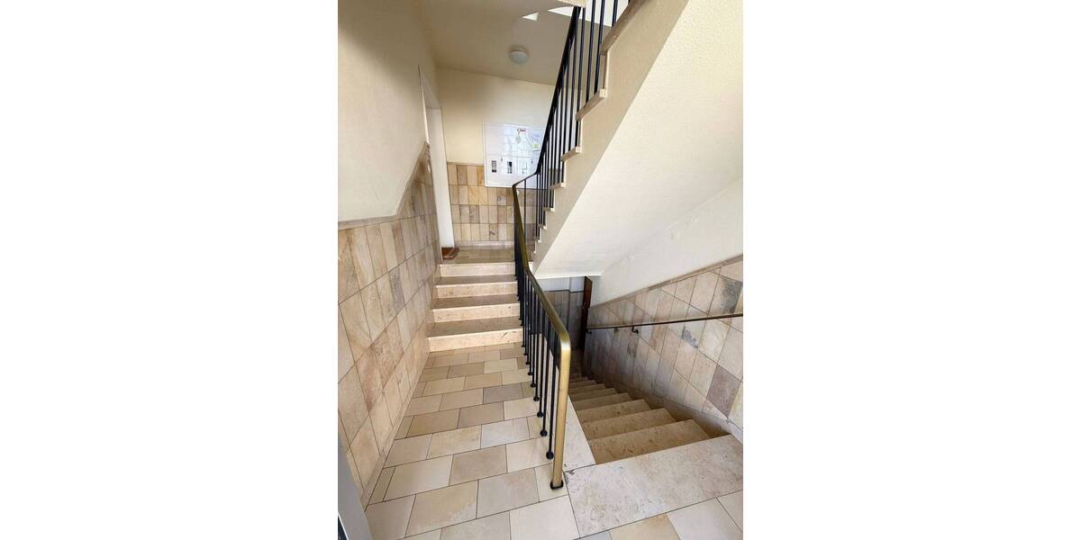 Mehrfamilienhaus, Wohnhaus Langenfeld (Rheinland) Reusrath - 1 Zimmer, 317 m&sup2;, 900.000&euro; | Angebot:25796520