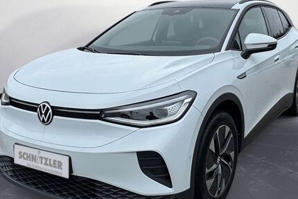 VW ID.4 40.529 km 22.950 &euro; Langenfeld 40764