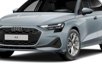 Audi A3 9.664 km 32.450 &euro; Meerbusch 40670