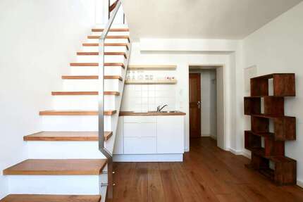 Zimmer Köln Altstadt-Nord - 1 Zimmer, 1.960&euro; | Angebot:22845602