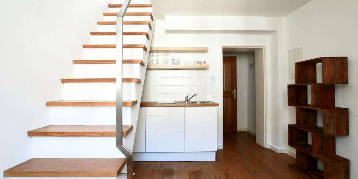 Zimmer Köln Altstadt-Nord - 1 Zimmer, 1.960&euro; | Angebot:22845602