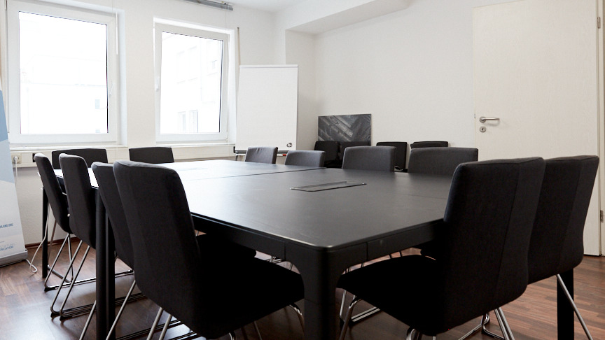 Gewerbeobjekt Köln Ehrenfeld - 1.000&euro; | Angebot:25724542