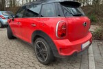 Mini Cooper S 141.000 km 7.700 &euro; Neuss 41460
