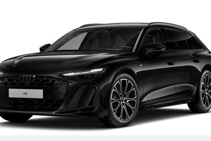 Audi A6 21.398 km 65.880 &euro; Remscheid 42897