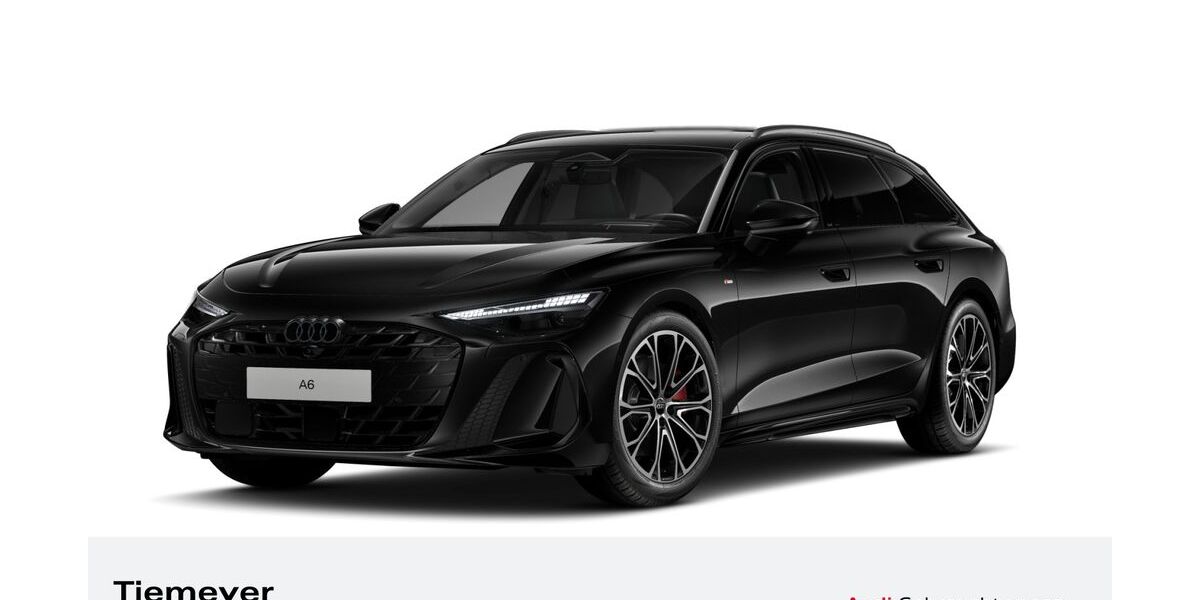 Audi A6 21.398 km 65.880 &euro; Remscheid 42897