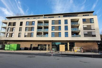 Wohnung Leichlingen (Rheinland) - 2 Zimmer, 60 m&sup2;, 1.080&euro; | Angebot:24183284