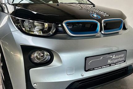 BMW i3 98.384 km 13.880 &euro; Heiligenhaus 42579
