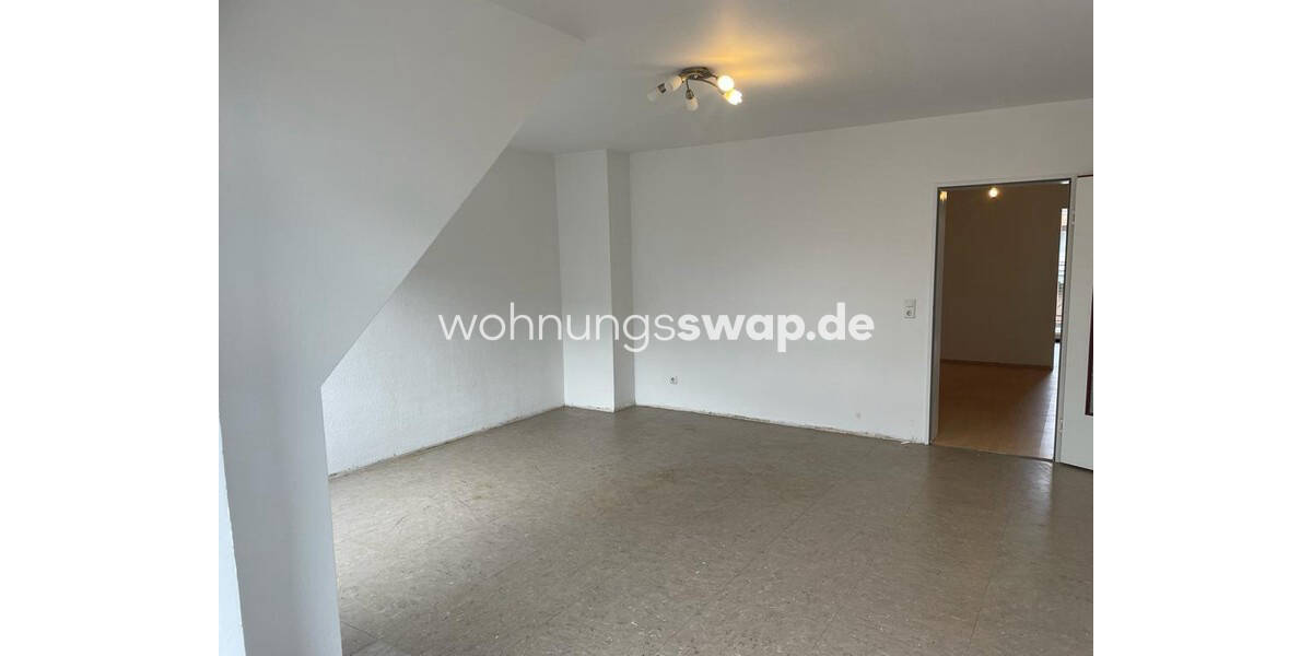 Etagenwohnung Köln Neustadt-Nord - 4 Zimmer, 101 m&sup2;, 1.450&euro; | Angebot:25964764