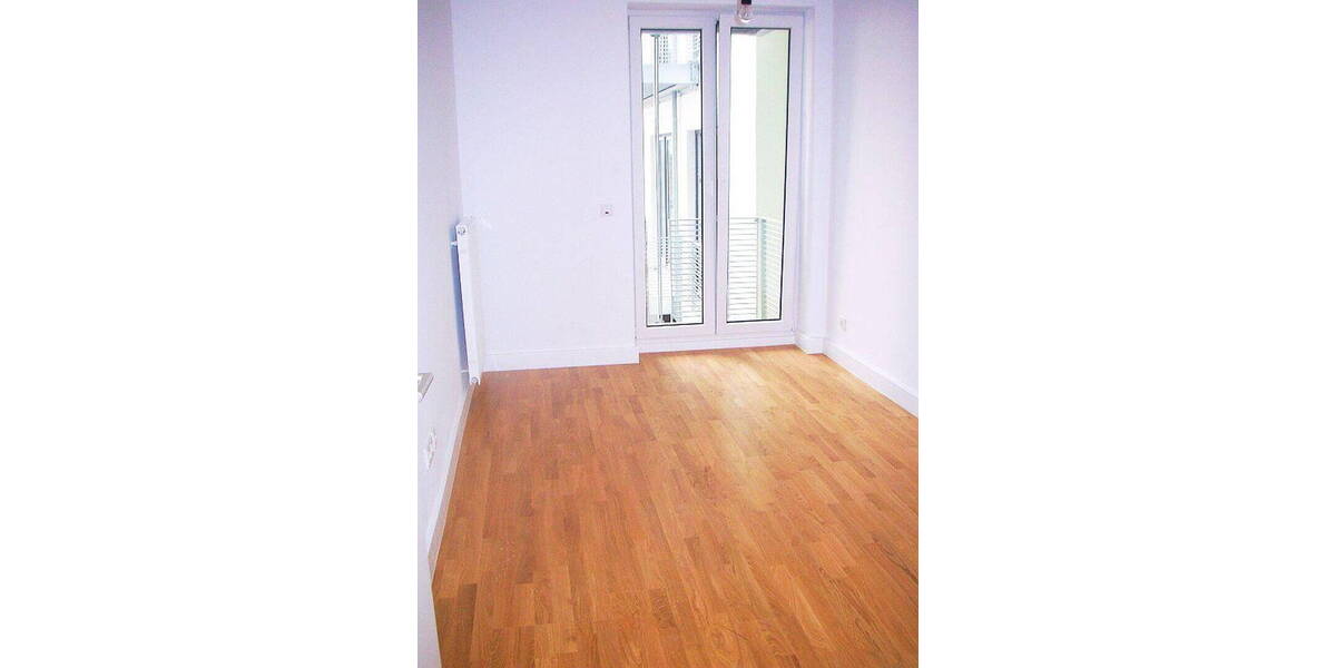 Terrassenwohnung Köln Neustadt-Nord - 3 Zimmer, 70 m&sup2;, 511.000&euro; | Angebot:26173800