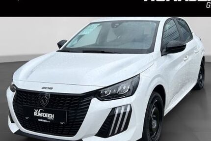 Peugeot 208 3.000 km 20.990 &euro; Mülheim an der Ruhr 45475