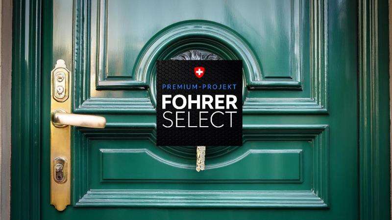 Grundstück Meerbusch Necklenbroich - 9.850.000&euro; | Angebot:24409842