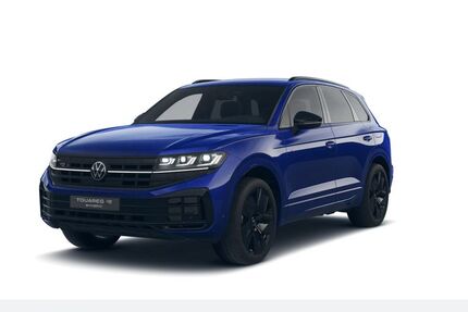 VW Touareg 14.089 km 69.870 &euro; Remscheid 42897