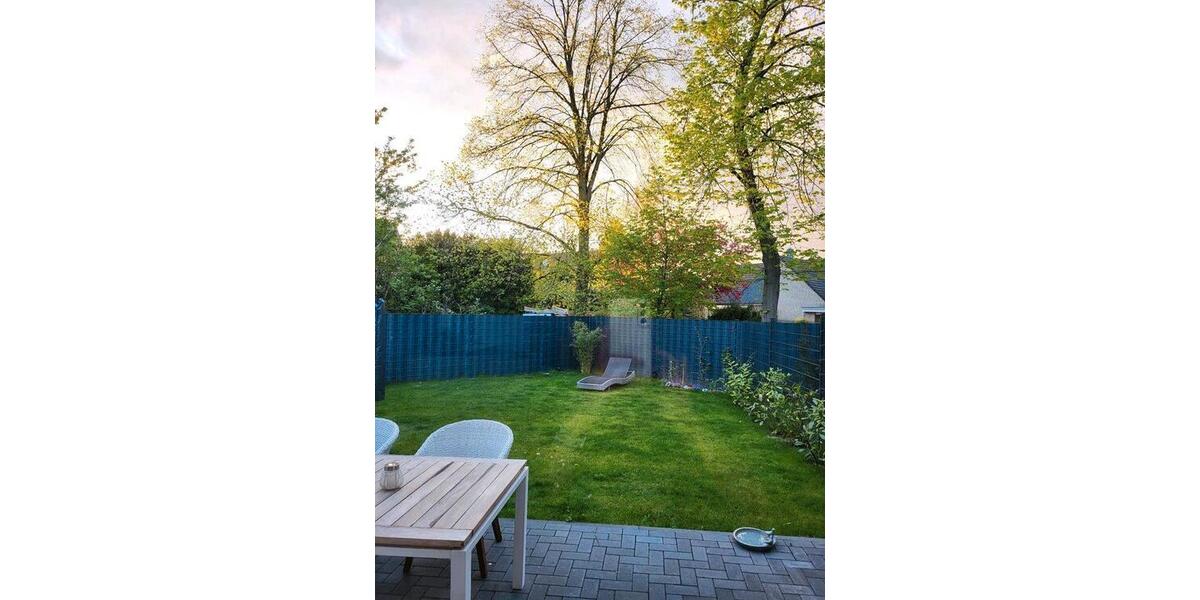 Doppelhaushälfte Willich - 4 Zimmer, 145 m&sup2;, 699.000&euro; | Angebot:26250275