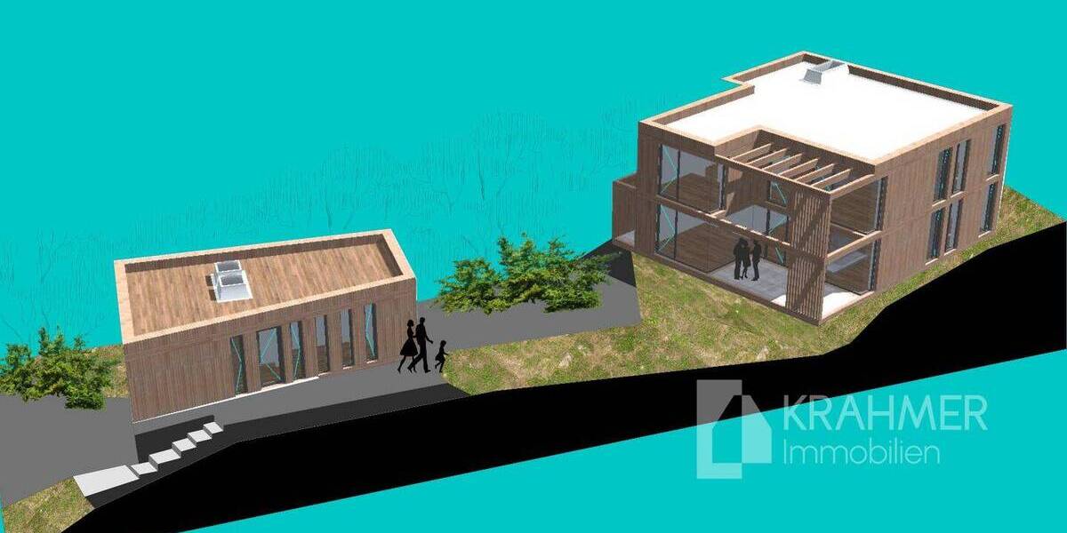 Grundstück Wuppertal / Roßkamp Vohwinkel - 219.000&euro; | Angebot:25735004