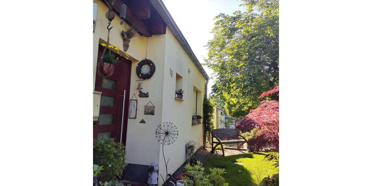 Einfamilienhaus Leverkusen Alkenrath - 5 Zimmer, 131 m&sup2;, 528.500&euro; | Angebot:27293636