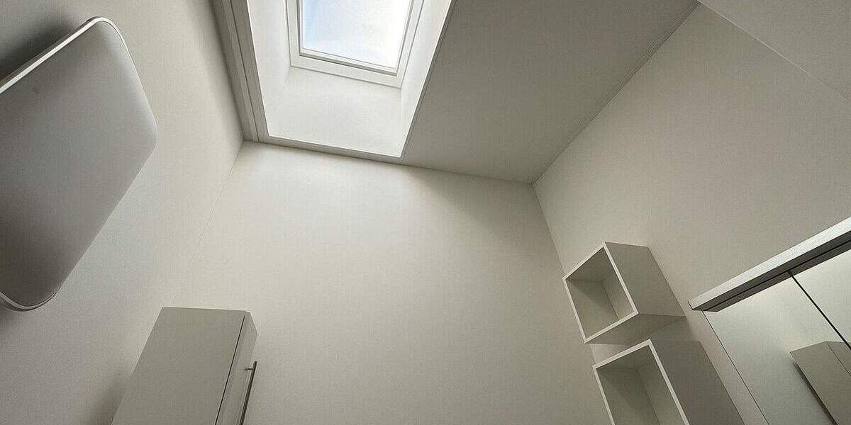 Reihenmittelhaus Düsseldorf Eller - 3 Zimmer, 81 m&sup2;, 439.000&euro; | Angebot:25689196