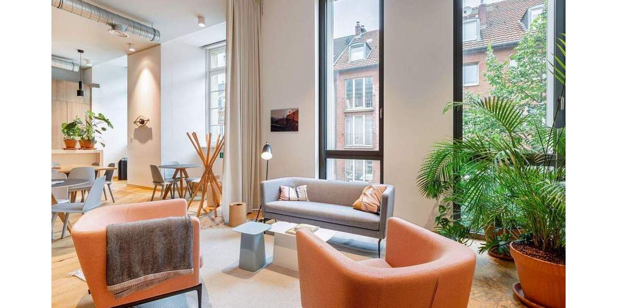 Gewerbeobjekt Düsseldorf Altstadt - 2.209&euro; | Angebot:25711744