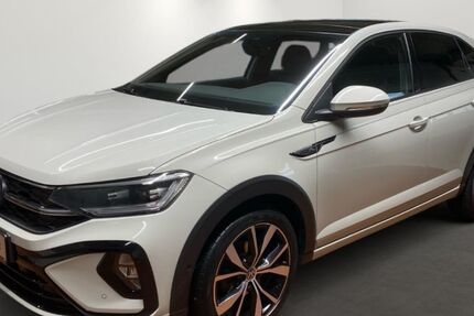 VW Taigo 54.160 km 22.490 &euro; Düsseldorf 40233