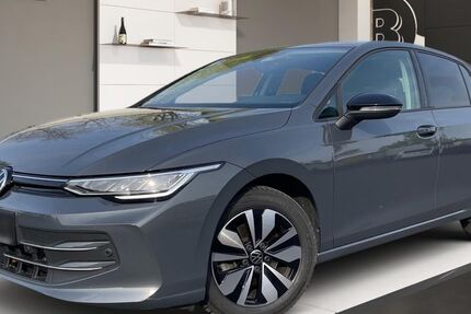 VW Golf 76.578 km 21.888 &euro; Köln 51067