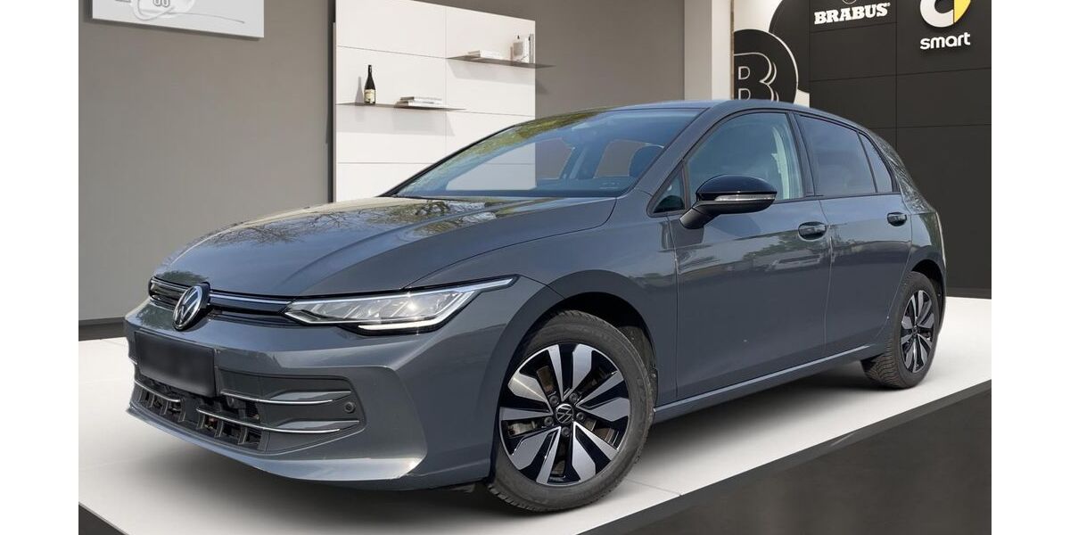 VW Golf 76.578 km 21.888 &euro; Köln 51067