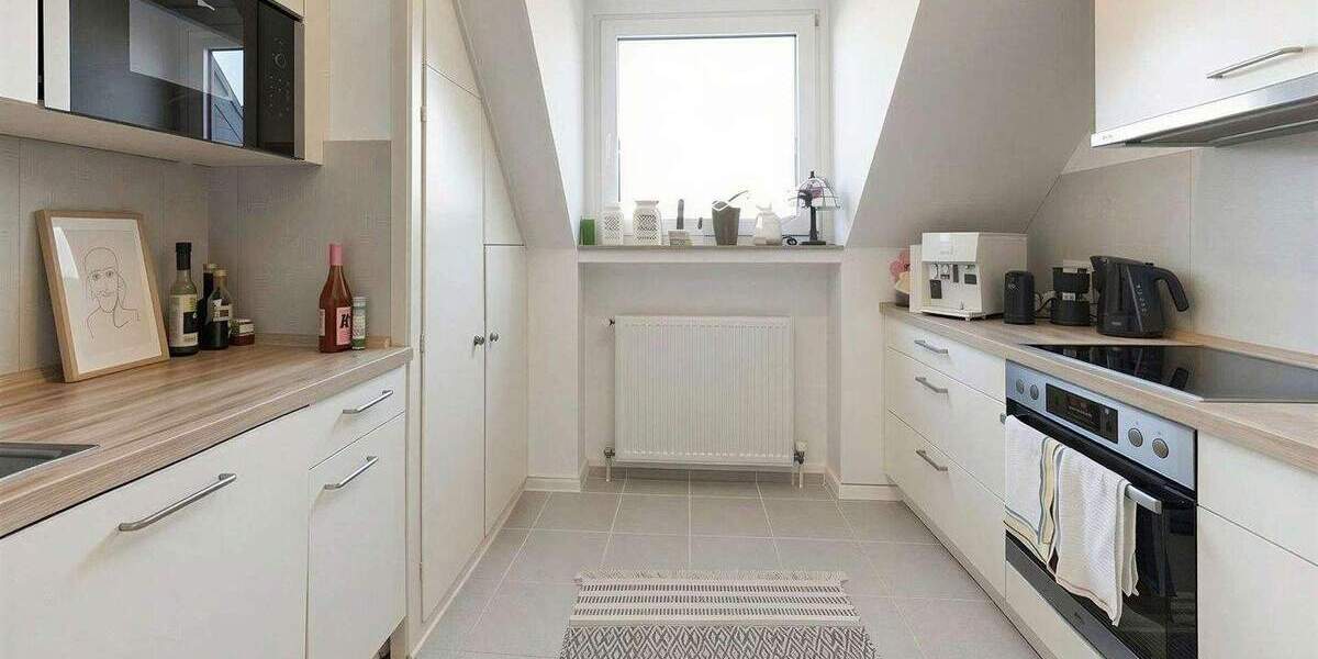 Mehrfamilienhaus, Wohnhaus Köln Brück - 1 Zimmer, 245 m&sup2;, 729.000&euro; | Angebot:25773350