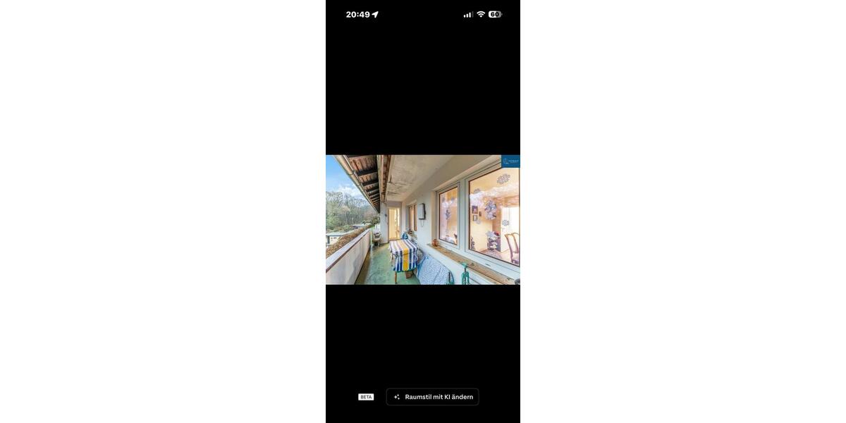 Etagenwohnung Wuppertal Gemarkung Elberfeld - 4 Zimmer, 90 m&sup2;, 165.000&euro; | Angebot:27290668