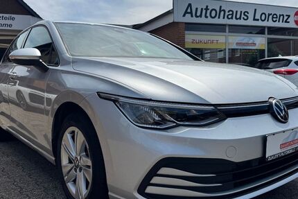 VW Golf 148.928 km 15.800 &euro; Korschenbroich 41352