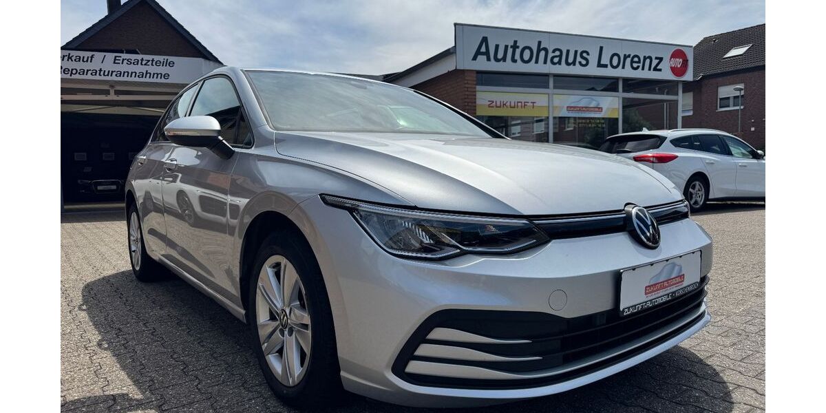 VW Golf 148.928 km 15.800 &euro; Korschenbroich 41352