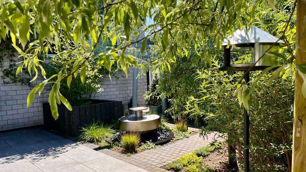 Einfamilienhaus Erkrath - 5 Zimmer, 200 m&sup2;, 690.000&euro; | Angebot:26155305