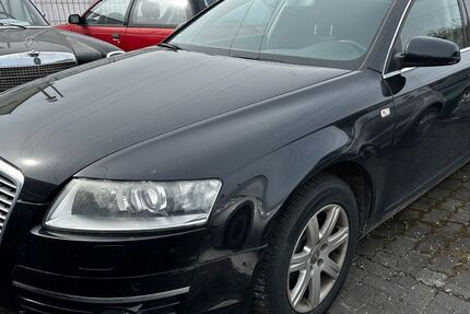Audi A6 334.000 km 2.999 &euro; Köln 51145