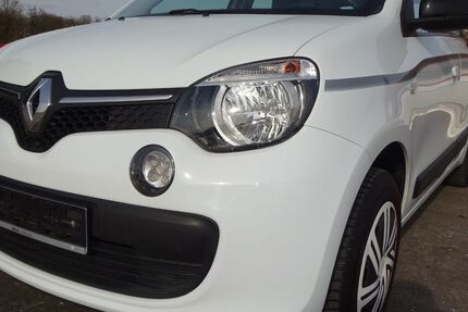 Renault Twingo 73.000 km 6.990 &euro; Solingen 42719