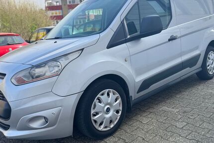 Ford Transit 178.450 km 7.500 &euro; Wuppertal 42285