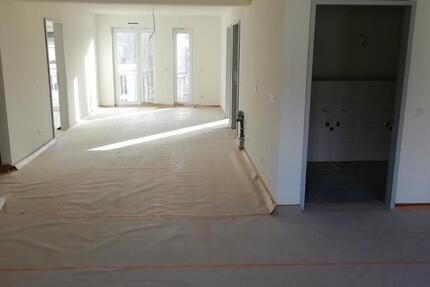 Wohnung Wuppertal Elberfeld - 6 Zimmer, 133 m&sup2;, 1.330&euro; | Angebot:26267490