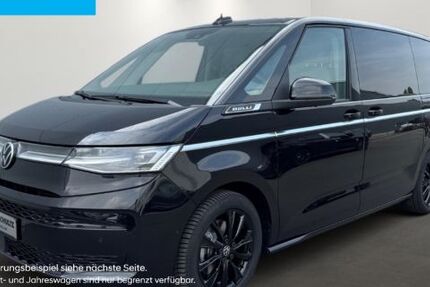 VW Andere 9.999 km 66.480 &euro; Neuss 41460